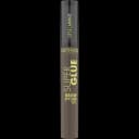 catrice-super-glue-brow-styling-gel-030