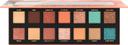 catrice-coral-slim-eyeshadow-palette-030