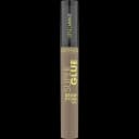 catrice-super-glue-brow-styling-gel-020