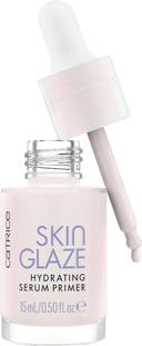 catrice-skin-glaze-hydrating-serum-primer