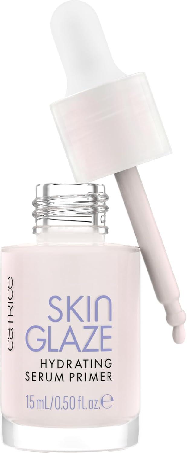 catrice-skin-glaze-hydrating-serum-primer