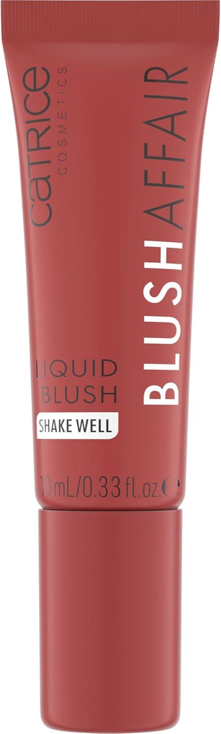 catrice-blush-affair-liquid-blush-040