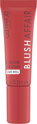 catrice-blush-affair-liquid-blush-030