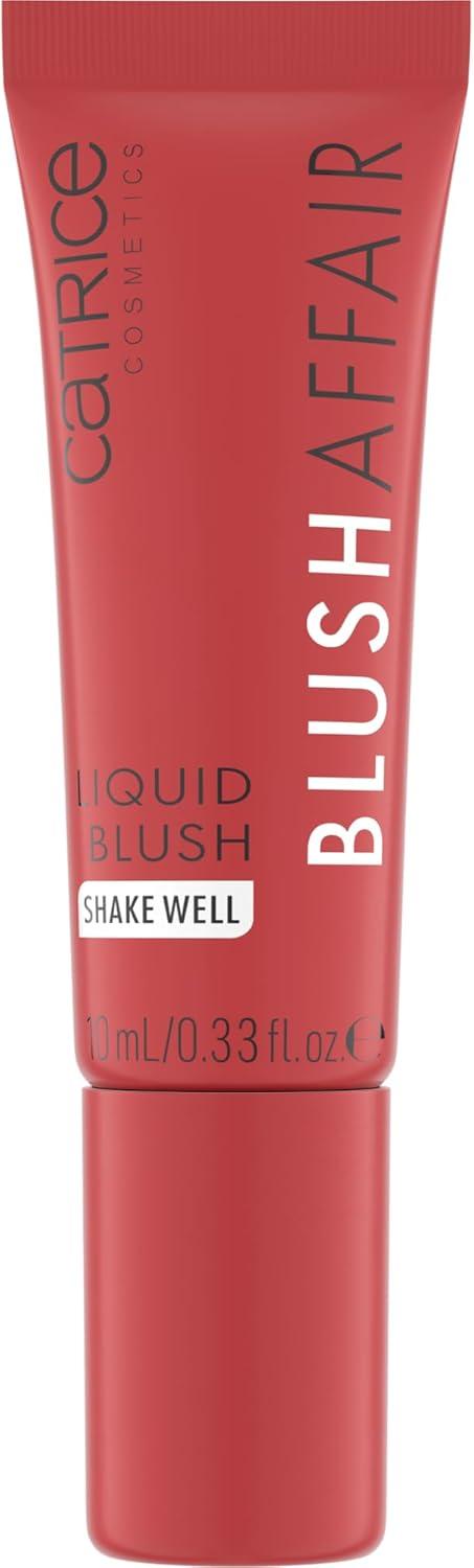 catrice-blush-affair-liquid-blush-030