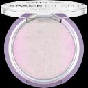 catrice-space-glam-holo-highlighter-010