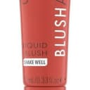 catrice-blush-affair-liquid-blush-020