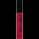 catrice-shine-bomb-lip-lacquer-040