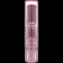 catrice-care-in-colors-lip-balm-030