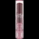 catrice-care-in-colors-lip-balm-050