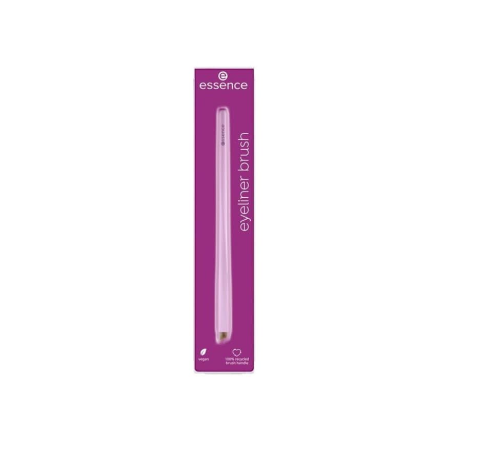 Essence eyeliner brush 01