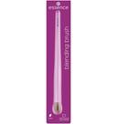 essence-blending-brush-01