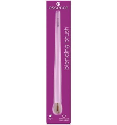 Essence blending brush 01