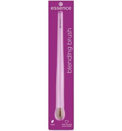 essence-blending-brush-01