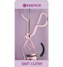 essence-lash-curler-01