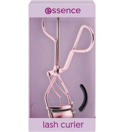 essence-lash-curler-01