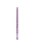 essence-meta-glow-duo-chrome-eye-pencil-02