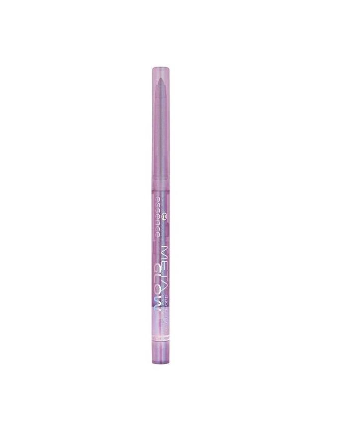 essence-meta-glow-duo-chrome-eye-pencil-02