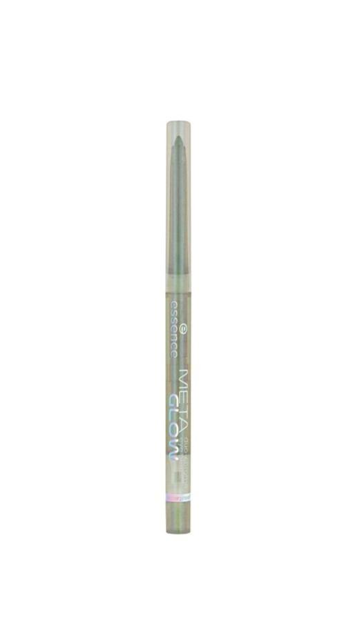 essence-meta-glow-duo-chrome-eye-pencil-03