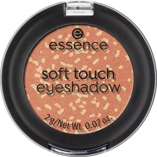 essence-soft-touch-eyeshadow-09