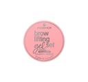 essence-brow-lifting-gel-set