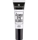 essence-dewy-eye-gloss-liquid-shadow-01