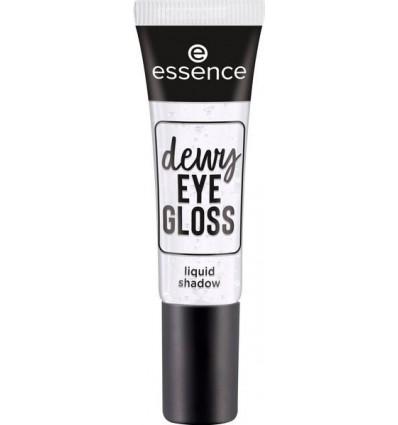 essence-dewy-eye-gloss-liquid-shadow-01