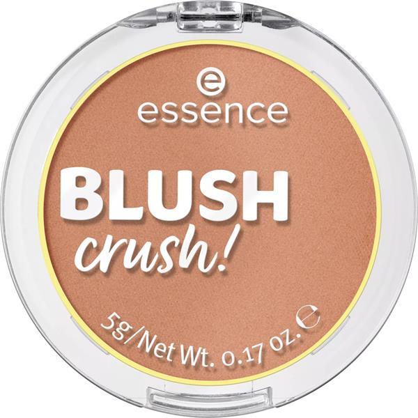 essence-blush-crush-10