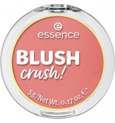 essence-blush-crush-20