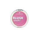 essence-blush-crush-60