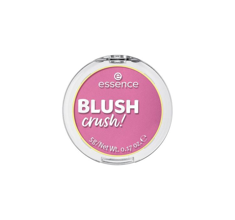 essence-blush-crush-60