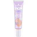 essence-skin-tint-30