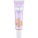 essence-skin-tint-40