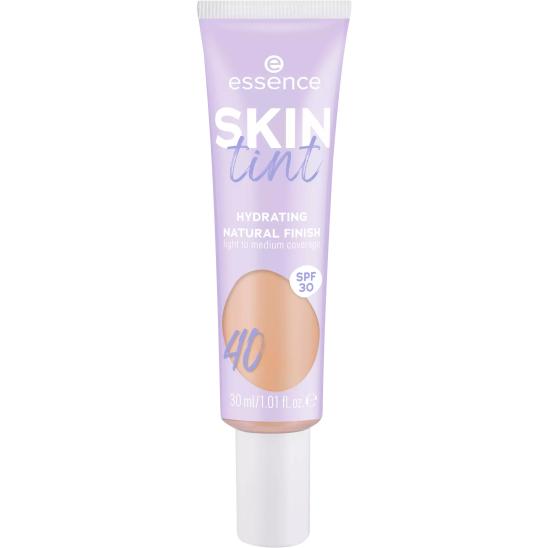 essence-skin-tint-40
