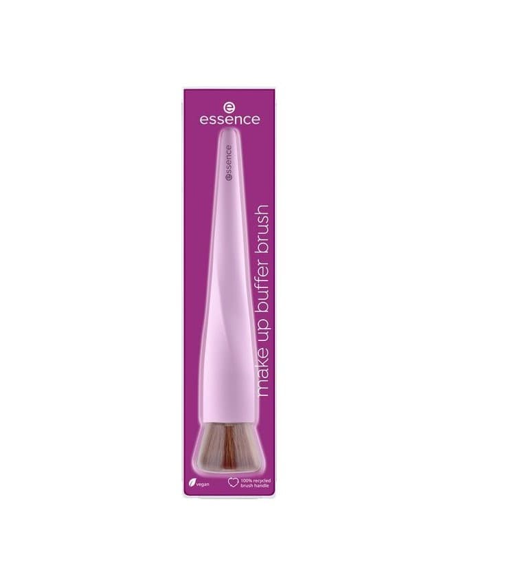 Essence makeup buffer brush 01