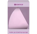 essence-make-up-baking-sponge-01