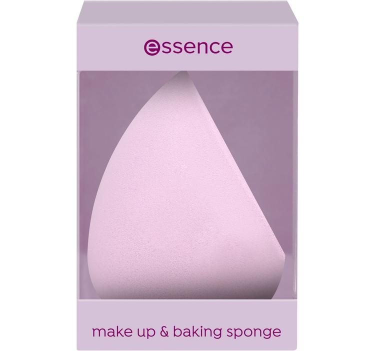 essence-make-up-baking-sponge-01