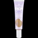 essence-skin-tint-70