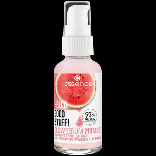 Essence hello, good stuff! skin repair serum