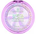 essence-meta-glow-highlighter
