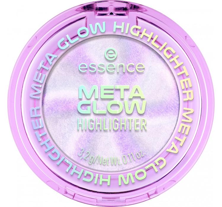 essence-meta-glow-highlighter