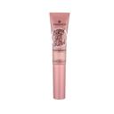essence-baby-got-glow-liquid-highlighter-20
