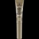 essence-baby-got-bronze-liquid-bronzer-10