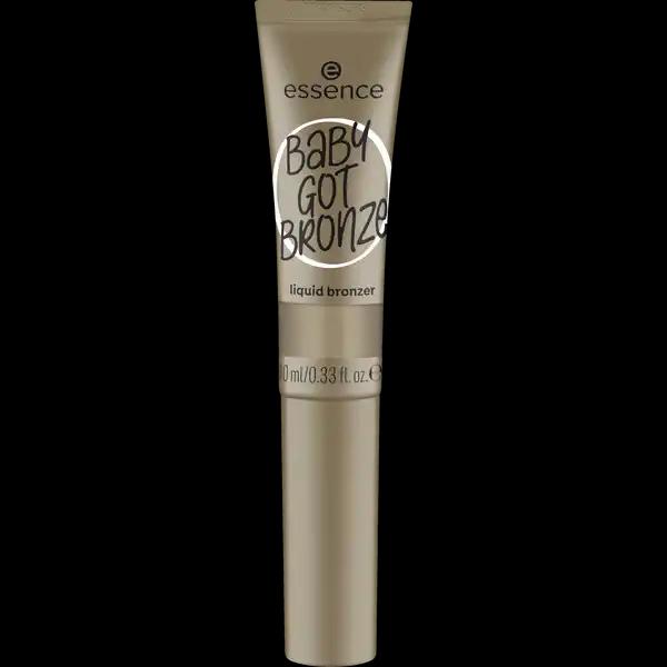 essence-baby-got-bronze-liquid-bronzer-10