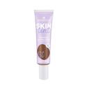 essence-skin-tint-130