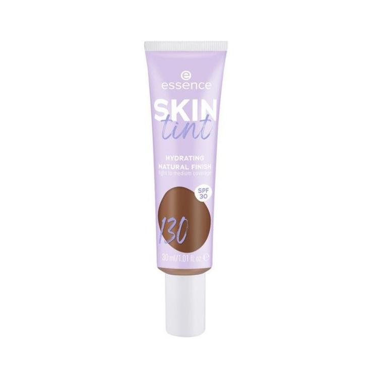 essence-skin-tint-130