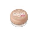 essence-natural-matte-mousse-foundation-15