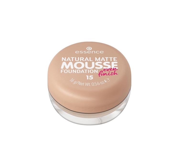 essence-natural-matte-mousse-foundation-15