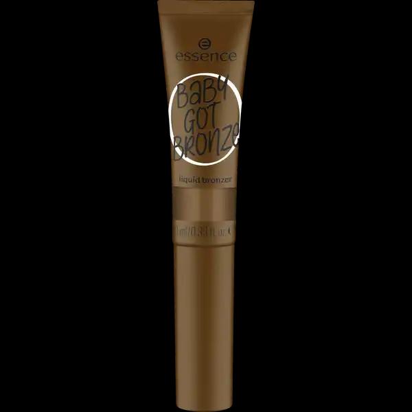 essence-baby-got-bronze-liquid-bronzer-40