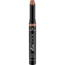 essence-the-slim-stick-101