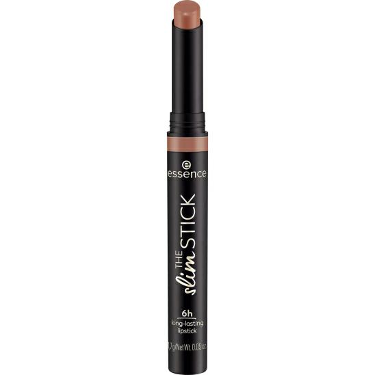 essence-the-slim-stick-101